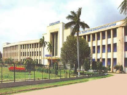 student ragging in gsvm medical college